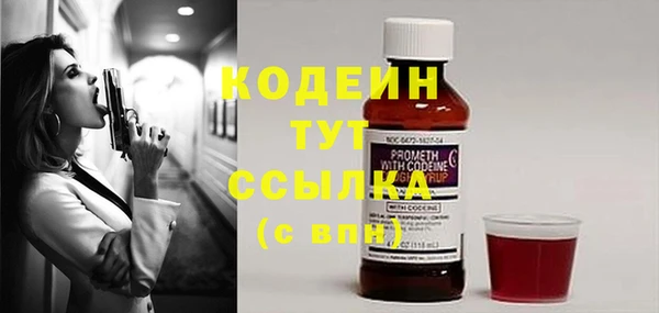 МДПВ Заводоуковск