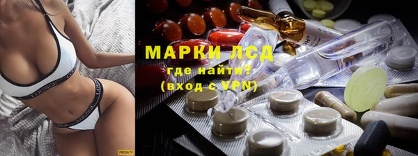 МДПВ Заводоуковск