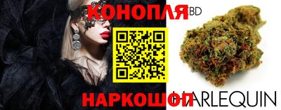 тгк Гусиноозёрск