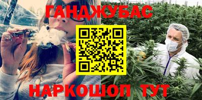 стаф Гусь-Хрустальный